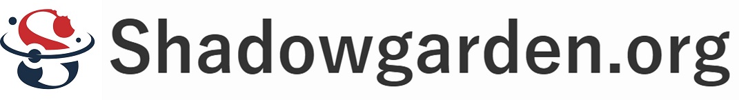 Shadowgarden.org
